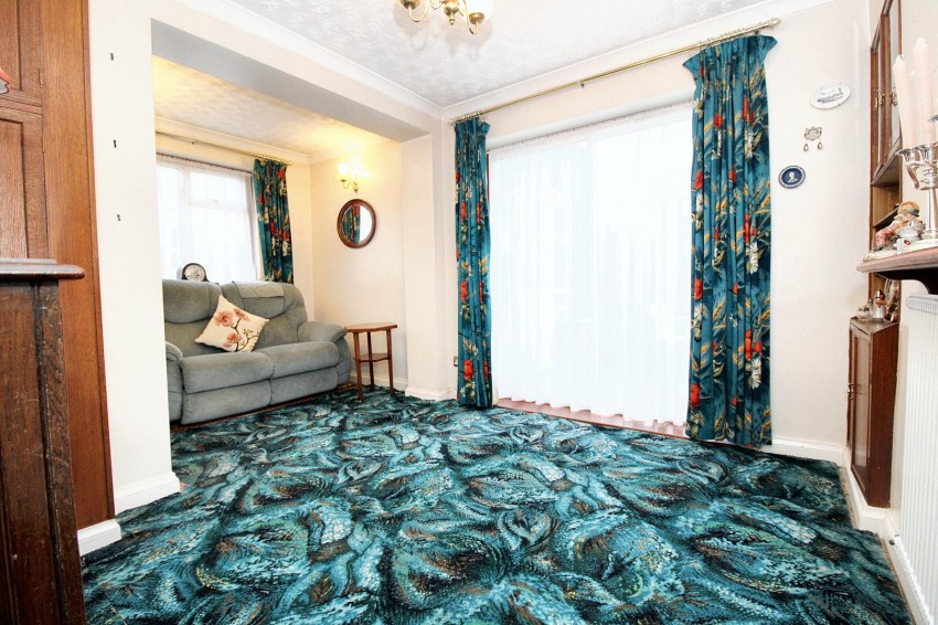 Images for Oaks Cross, Stevenage, Hertfordshire