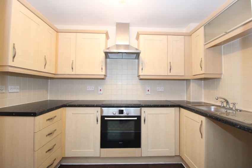 Images for Aylward Drive, Stevenage, Hertfordshire