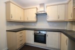 Images for Aylward Drive, Stevenage, Hertfordshire