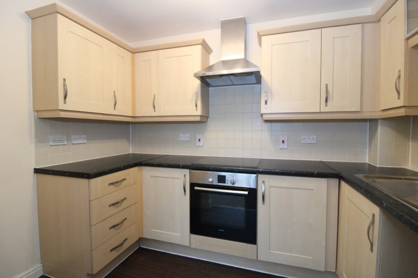 Images for Aylward Drive, Stevenage, Hertfordshire