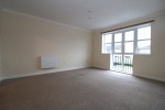 Images for Aylward Drive, Stevenage, Hertfordshire