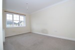 Images for Aylward Drive, Stevenage, Hertfordshire