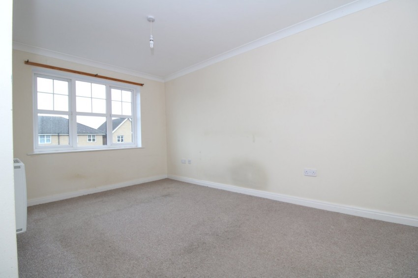 Images for Aylward Drive, Stevenage, Hertfordshire