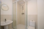 Images for Aylward Drive, Stevenage, Hertfordshire