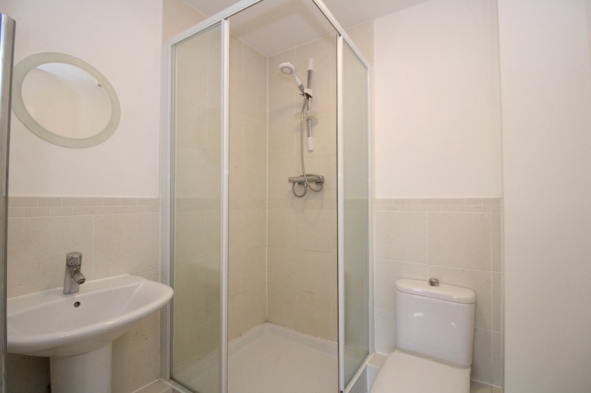 Images for Aylward Drive, Stevenage, Hertfordshire