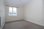 Images for Aylward Drive, Stevenage, Hertfordshire