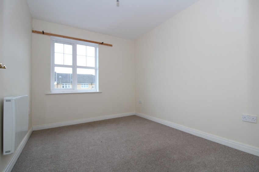 Images for Aylward Drive, Stevenage, Hertfordshire