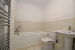 Images for Aylward Drive, Stevenage, Hertfordshire