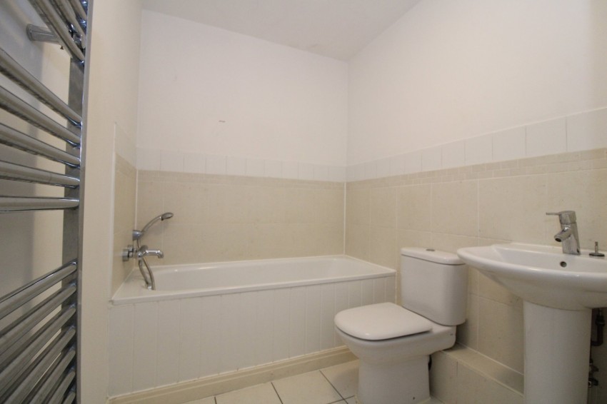 Images for Aylward Drive, Stevenage, Hertfordshire
