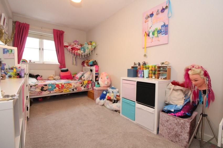 Images for Hepworth Court, Stevenage, Hertfordshire