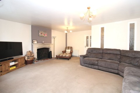 View Full Details for Walkern, Stevenage, Hertfordshire