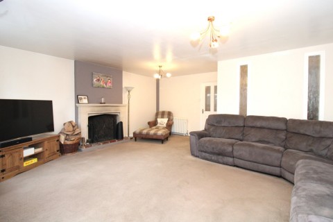 View Full Details for Walkern, Stevenage, Hertfordshire