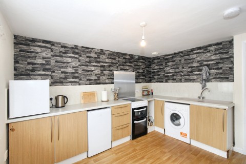 View Full Details for Broadwater Crescent, Stevenage, Hertfordshire