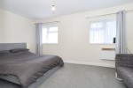 Images for Broadwater Crescent, Stevenage, Hertfordshire
