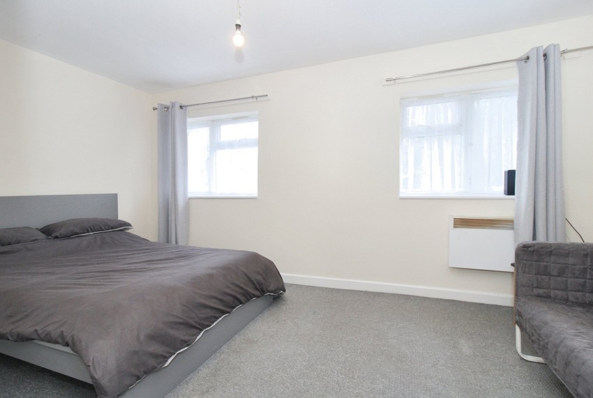 Images for Broadwater Crescent, Stevenage, Hertfordshire