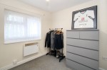 Images for Broadwater Crescent, Stevenage, Hertfordshire