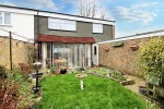 Images for Jessop Road, Stevenage, Hertfordshire