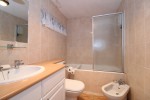 Images for Jessop Road, Stevenage, Hertfordshire