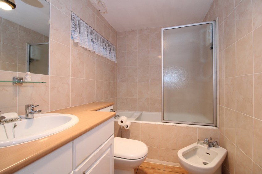 Images for Jessop Road, Stevenage, Hertfordshire