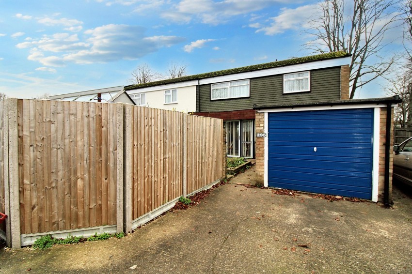 Images for Jessop Road, Stevenage, Hertfordshire