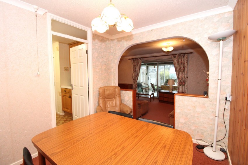 Images for Jessop Road, Stevenage, Hertfordshire