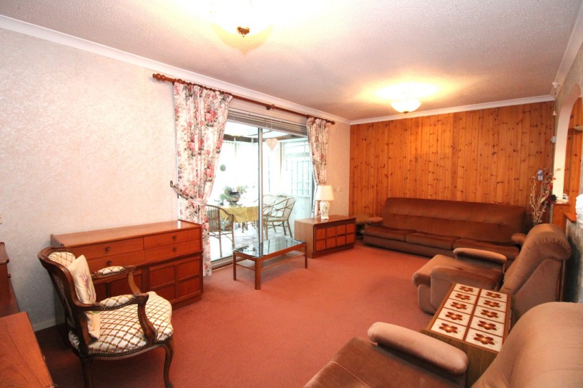 Images for Jessop Road, Stevenage, Hertfordshire