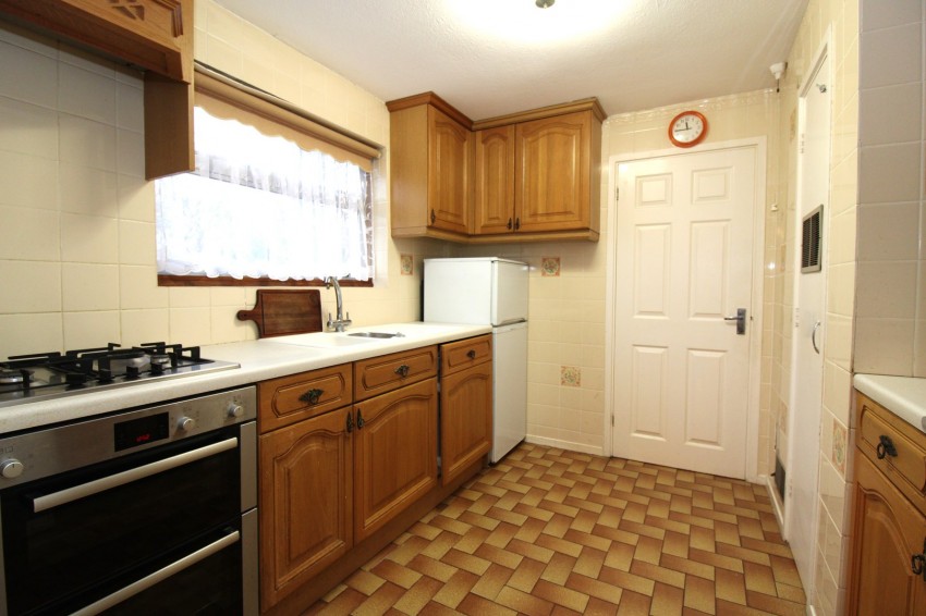 Images for Jessop Road, Stevenage, Hertfordshire