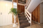 Images for Jessop Road, Stevenage, Hertfordshire