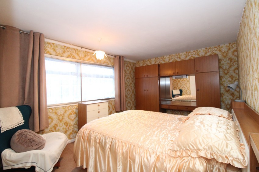 Images for Jessop Road, Stevenage, Hertfordshire