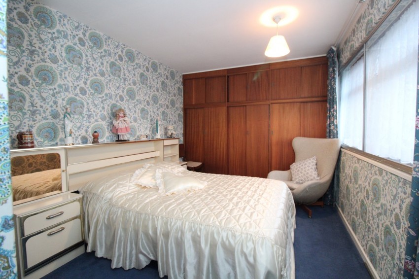 Images for Jessop Road, Stevenage, Hertfordshire