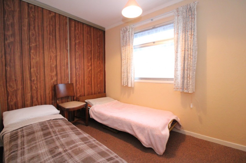 Images for Jessop Road, Stevenage, Hertfordshire