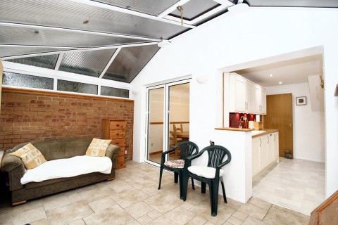 View Full Details for Walkern, Stevenage, Hertfordshire