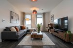 Images for Kings Road, Stevenage, Hertfordshire