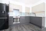 Images for Kings Road, Stevenage, Hertfordshire