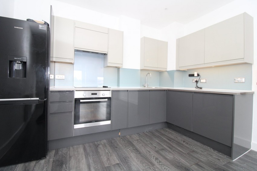 Images for Kings Road, Stevenage, Hertfordshire