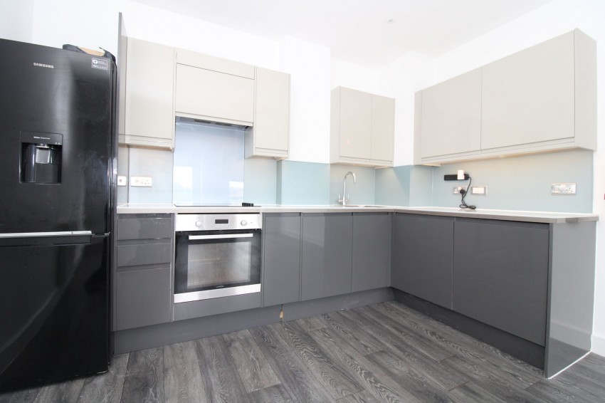 Images for Kings Road, Stevenage, Hertfordshire