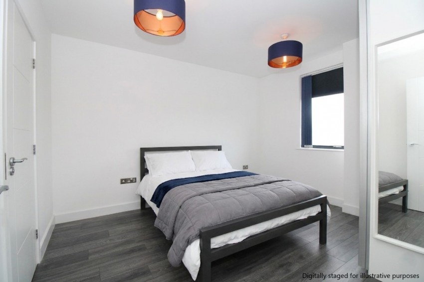 Images for Kings Road, Stevenage, Hertfordshire