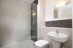 Images for Kings Road, Stevenage, Hertfordshire