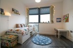 Images for Kings Road, Stevenage, Hertfordshire
