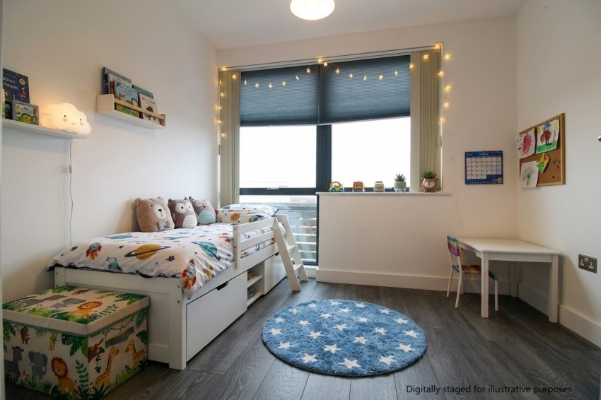Images for Kings Road, Stevenage, Hertfordshire