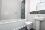 Images for Kings Road, Stevenage, Hertfordshire