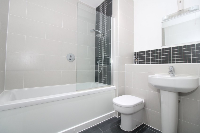 Images for Kings Road, Stevenage, Hertfordshire