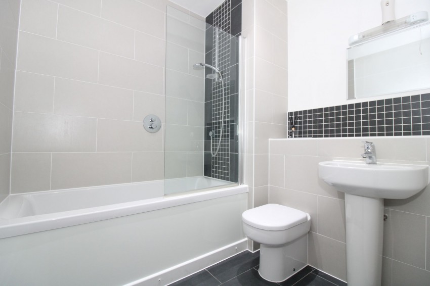Images for Kings Road, Stevenage, Hertfordshire