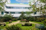 Images for Kings Road, Stevenage, Hertfordshire