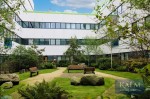 Images for Kings Road, Stevenage, Hertfordshire