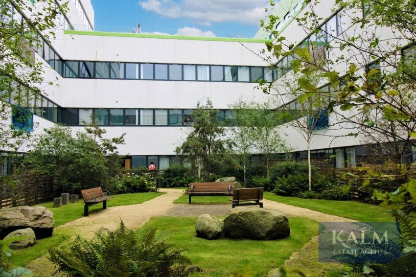 Images for Kings Road, Stevenage, Hertfordshire