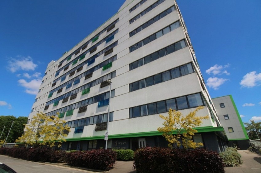 Images for Kings Road, Stevenage, Hertfordshire