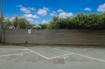 Images for Kings Road, Stevenage, Hertfordshire