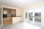 Images for Ferrier Road, Stevenage, Hertfordshire
