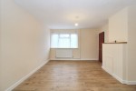 Images for Ferrier Road, Stevenage, Hertfordshire